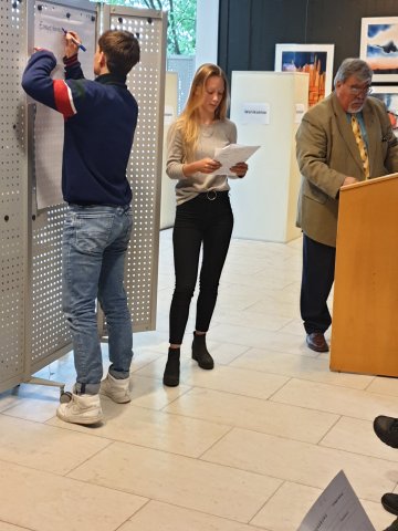 06 Juniorwahl